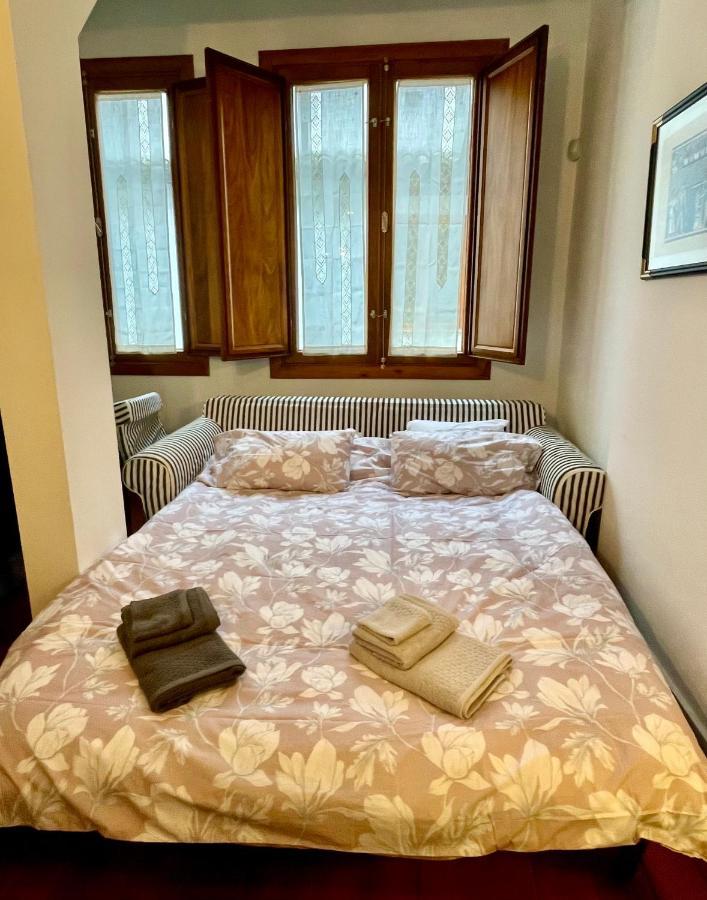 Apartmán Duplex Toledo Catedral Con Parking Gratis Exteriér fotografie