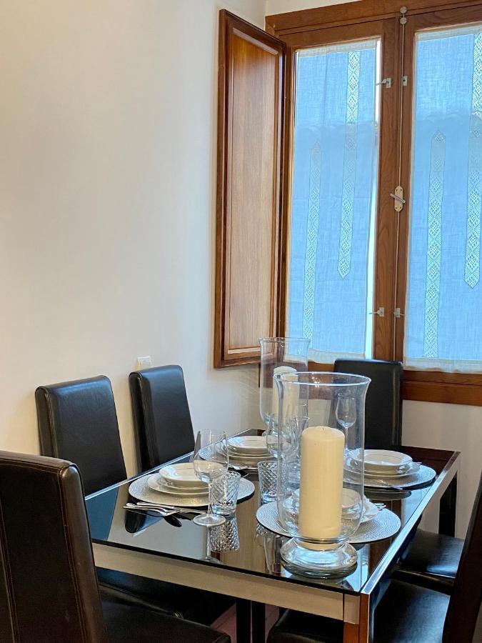 Apartmán Duplex Toledo Catedral Con Parking Gratis Exteriér fotografie